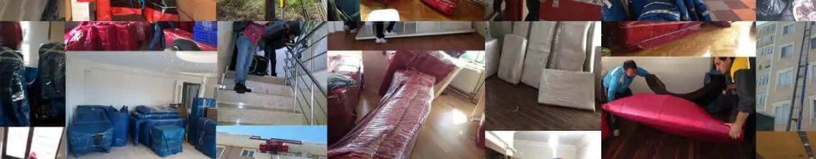 Kırklareli evden eve nakliyat görseli